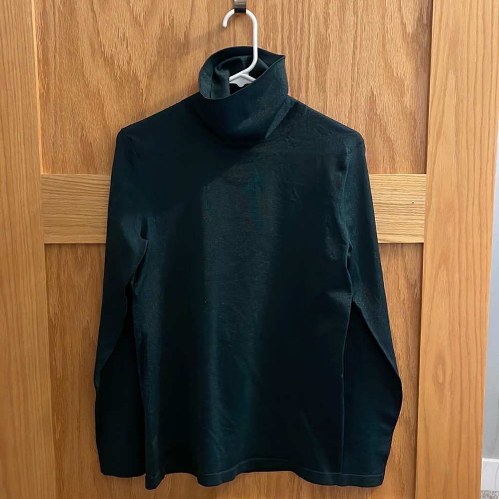 Reiss Women’s Turtle Neck